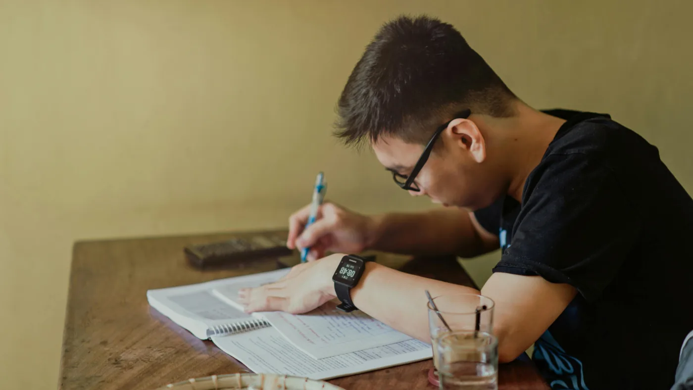 Quiz MMG 2026: come prepararsi a Medicina Generale