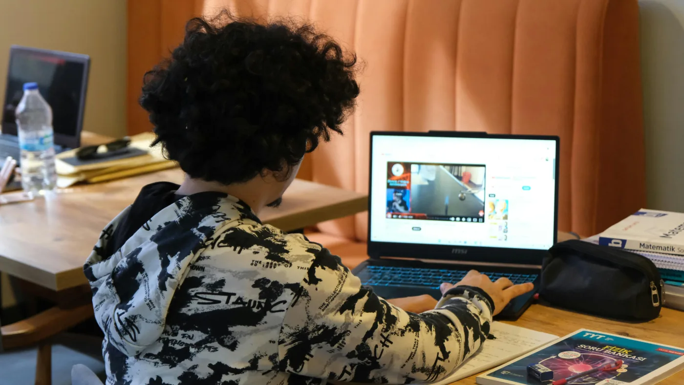 Quiz SSM gratis 2026: metodo, correzione e ripasso