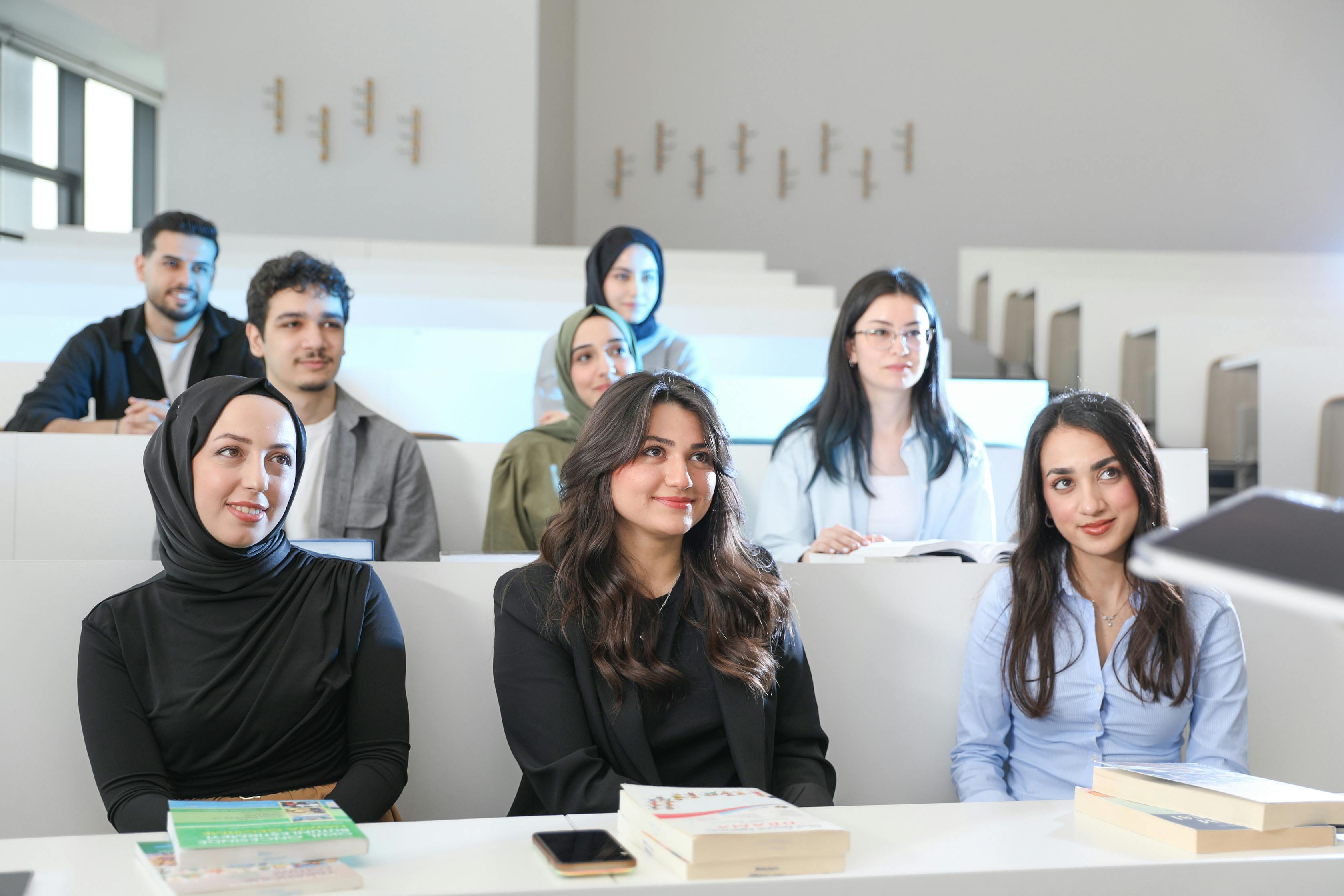 Chirurgia Generale: scuola, lavoro, stipendio e sedi