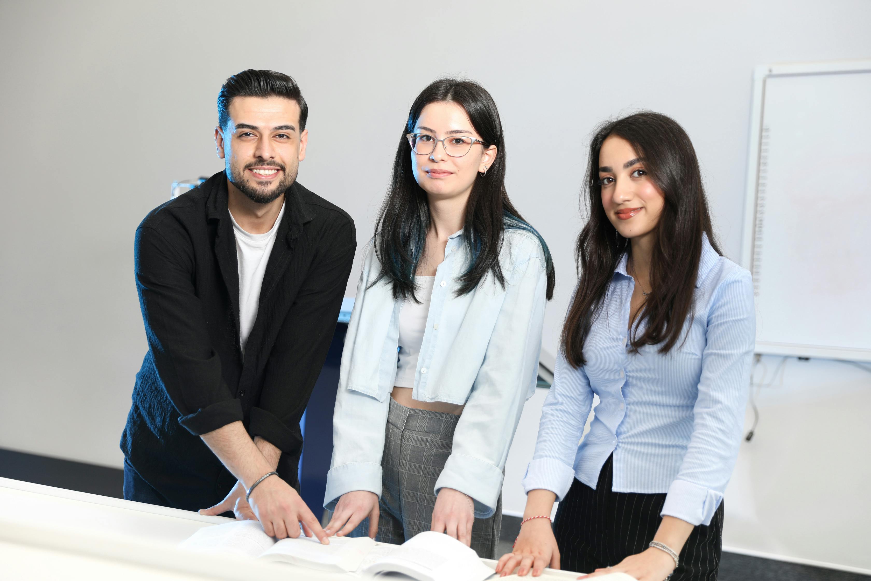 Specializzazione in Ginecologia e Ostetricia: scuola, lavoro e sedi