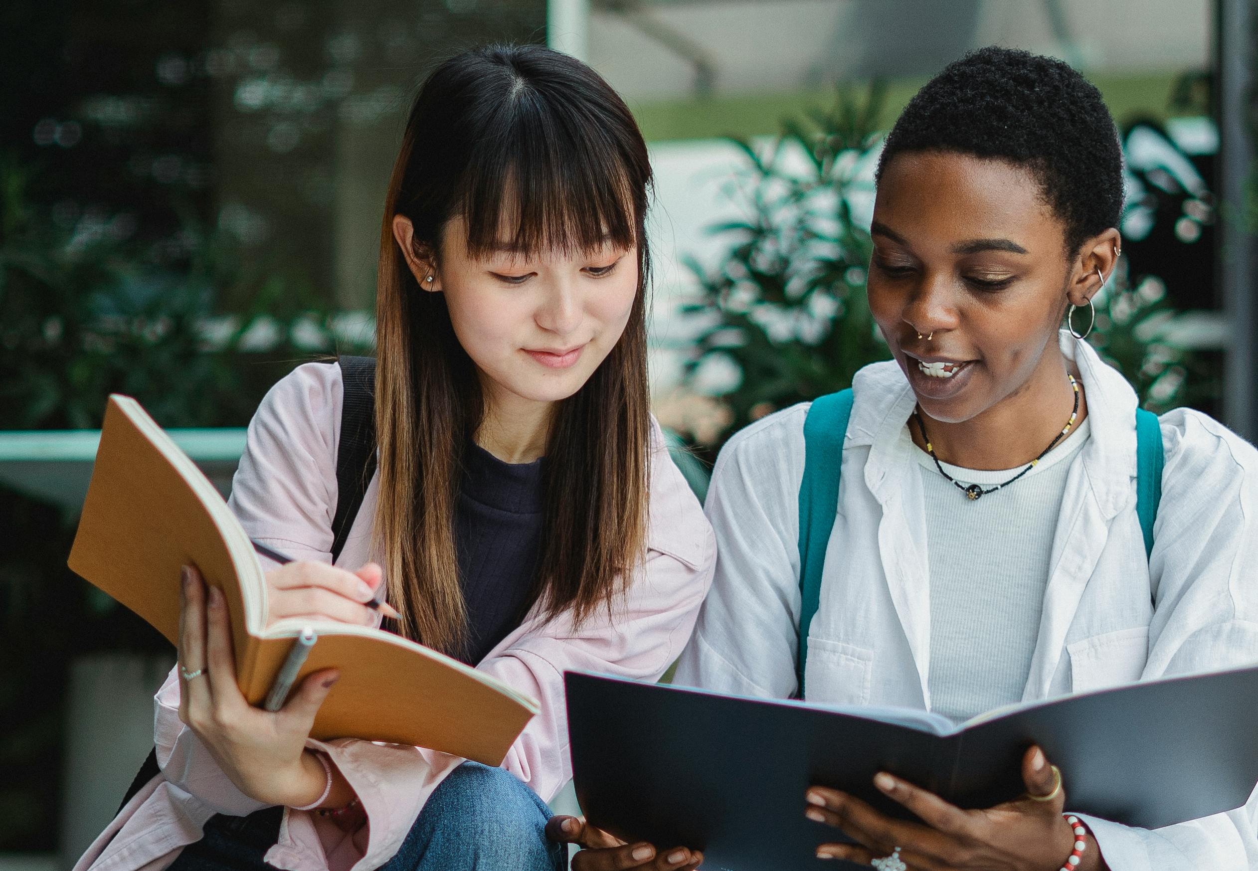 Specializzazione in Pediatria: scuola, lavoro, stipendio e sedi