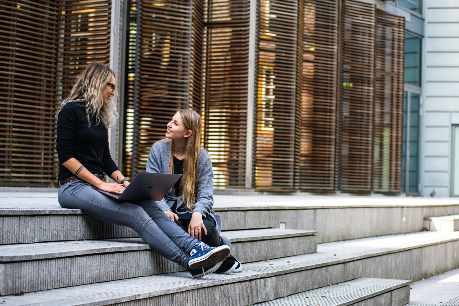 Burnout e concorso SSM 2026: segnali, cause e gestione