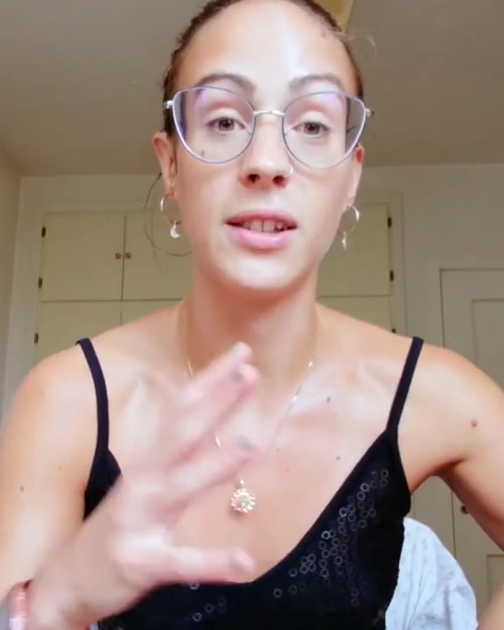 Dott.ssa Veronica Mirandola nel video testimonial SpecialQuiz